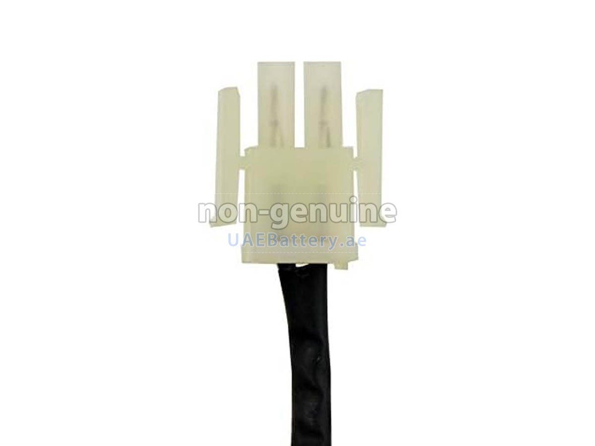 بطارية GE 7900 AESTRIVA