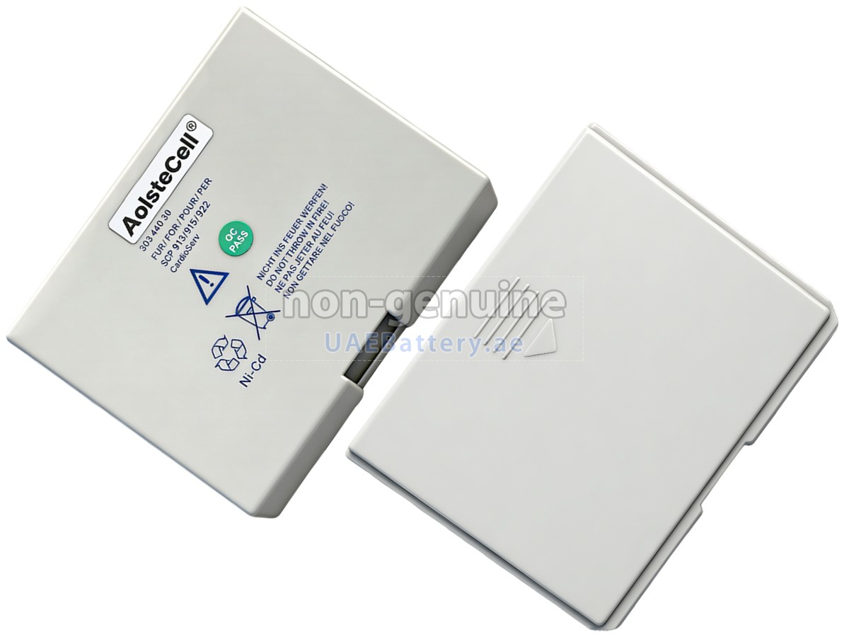 بطارية GE 30344030