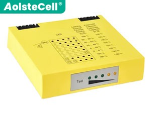 بطارية GE 3044631 المستبدلة