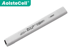 بطارية GE 5764348(5ICR19/66-2) المستبدلة