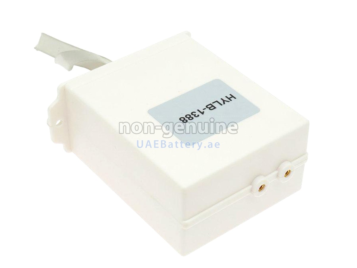 بطارية General G3C