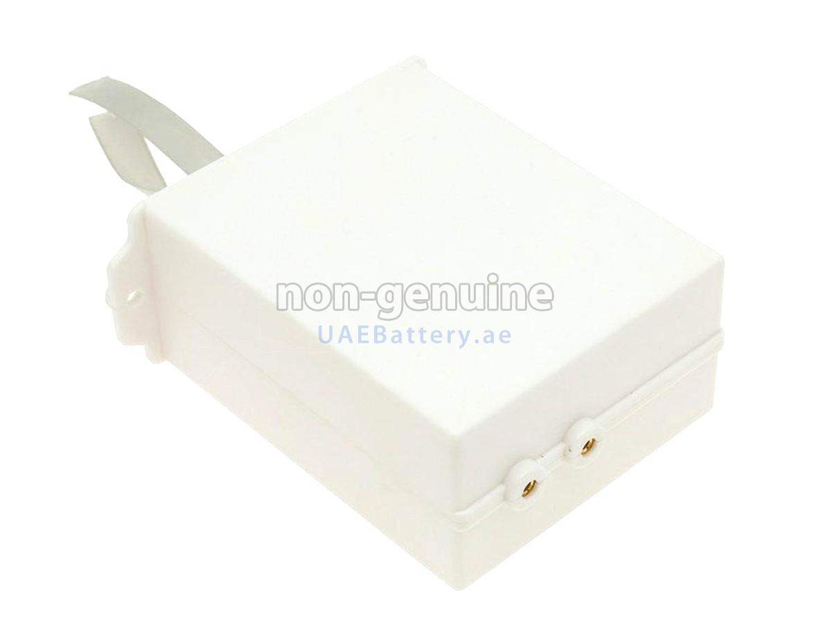 بطارية General G3C