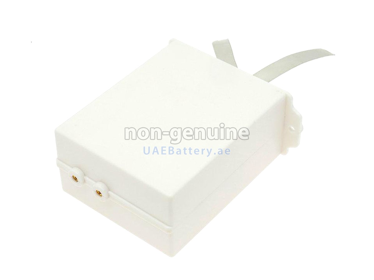 بطارية General G3C