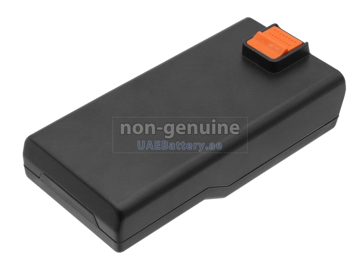 بطارية Genius X7-01