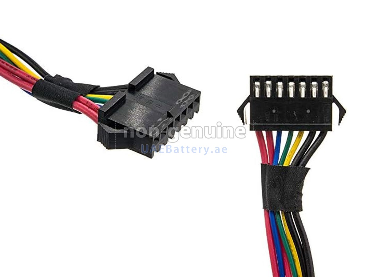 بطارية Getac 441868800001