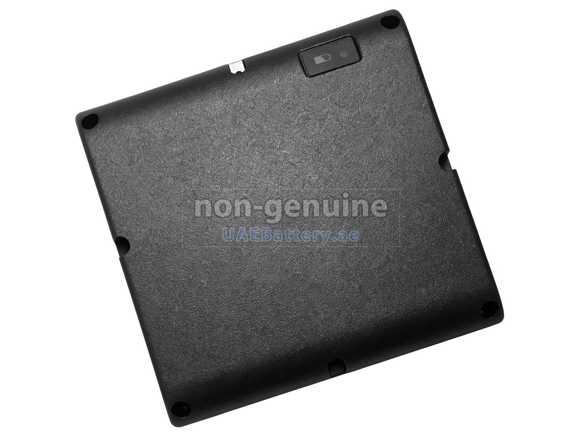 بطارية Getac 441141100008