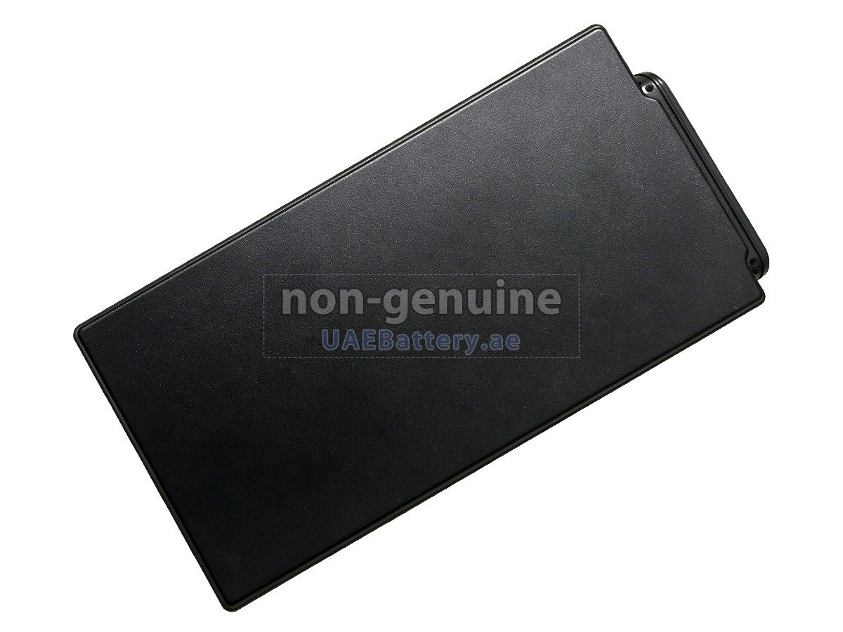 بطارية Getac 242140100002