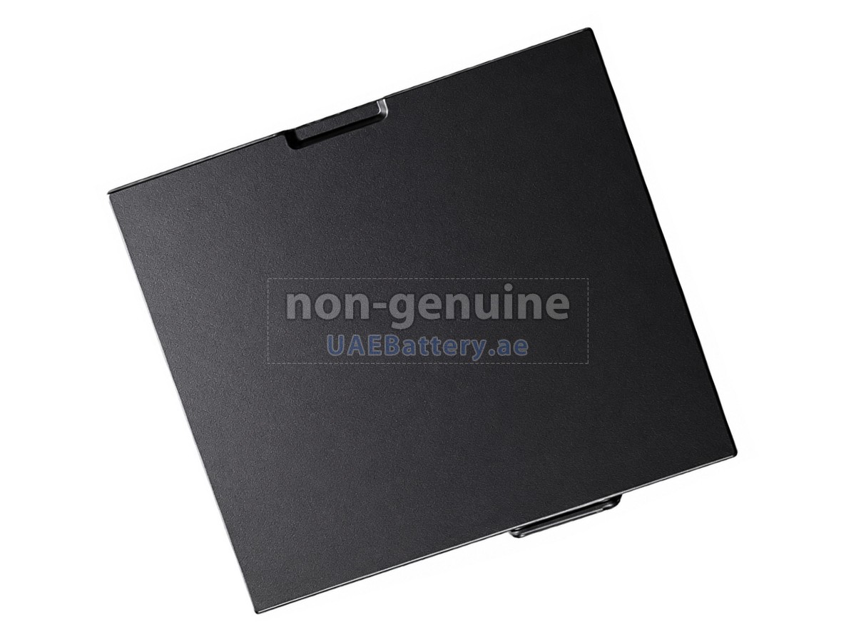 بطارية Getac 441GA0200001