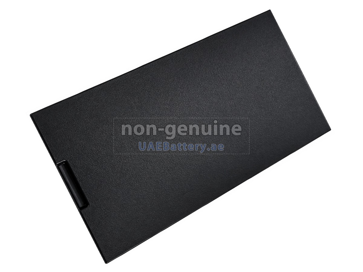 بطارية Getac 44190100000A
