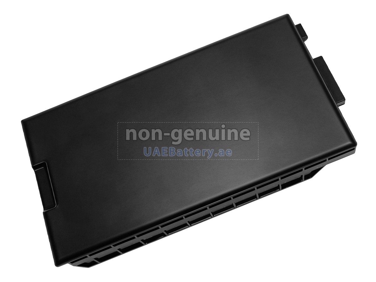 بطارية Getac GBM6X9
