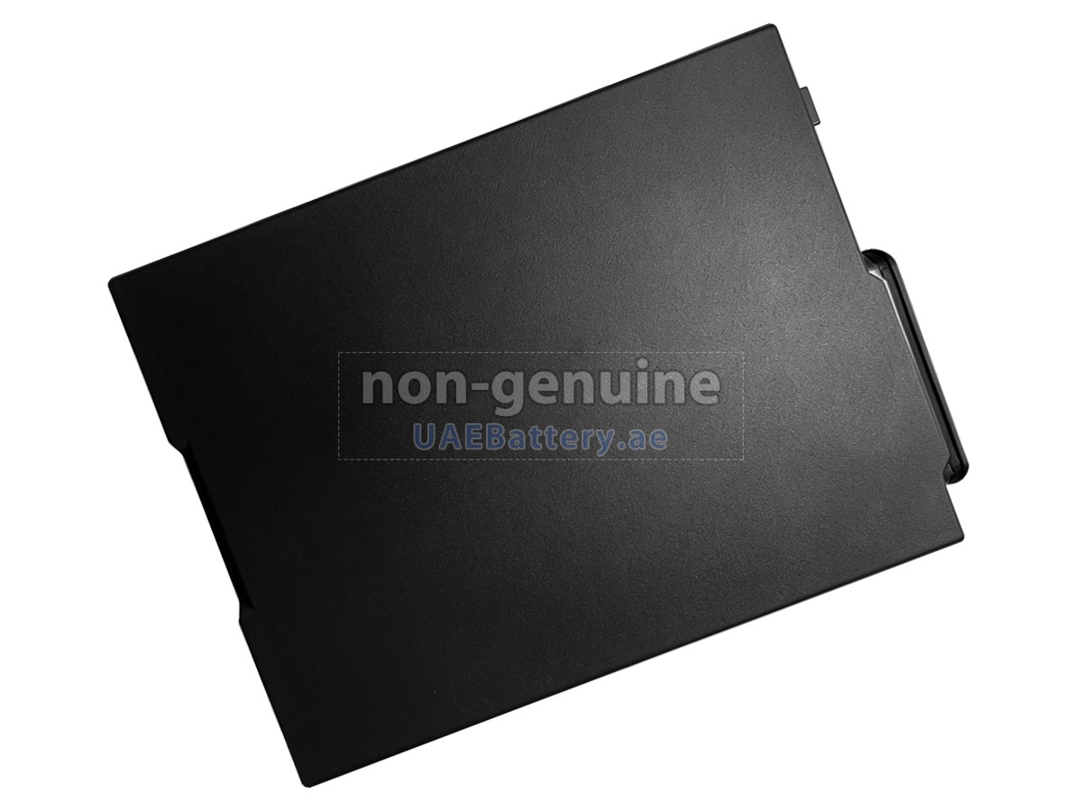 بطارية Getac GBM4XB