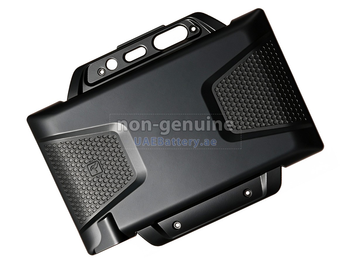 بطارية Getac 441122100003