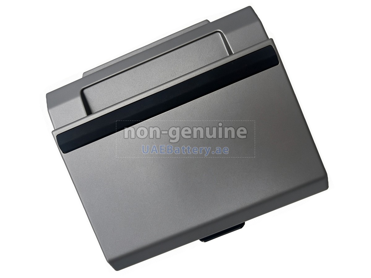 بطارية Getac K120