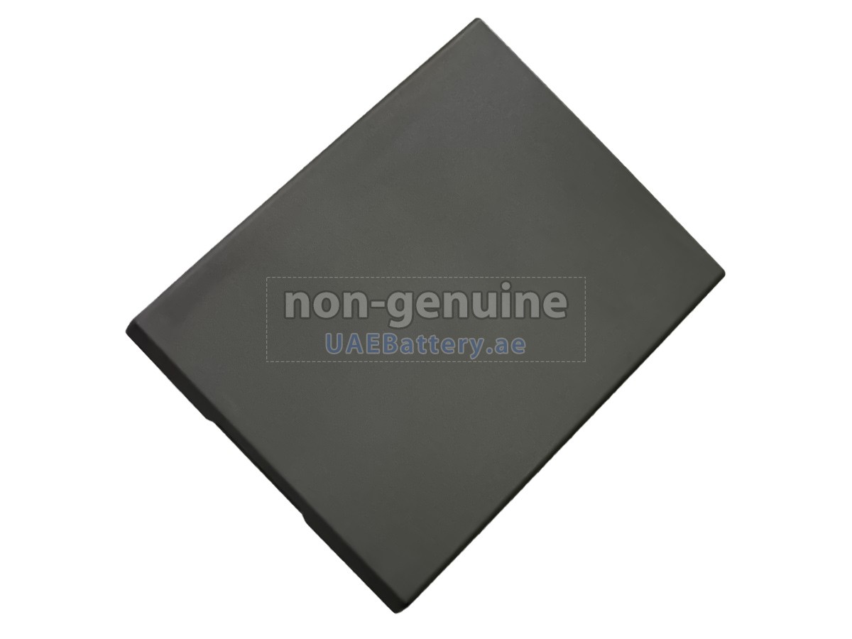 بطارية Getac 441871910010