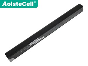 بطارية Getac 4418946B0001 المستبدلة