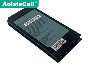 بطارية Getac BP1S1P4990B-1 المستبدلة