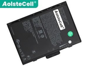 بطارية Getac BP3S1P2100S-01 المستبدلة