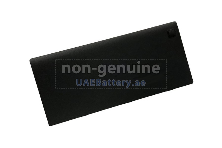 بطارية Gigabyte M1305