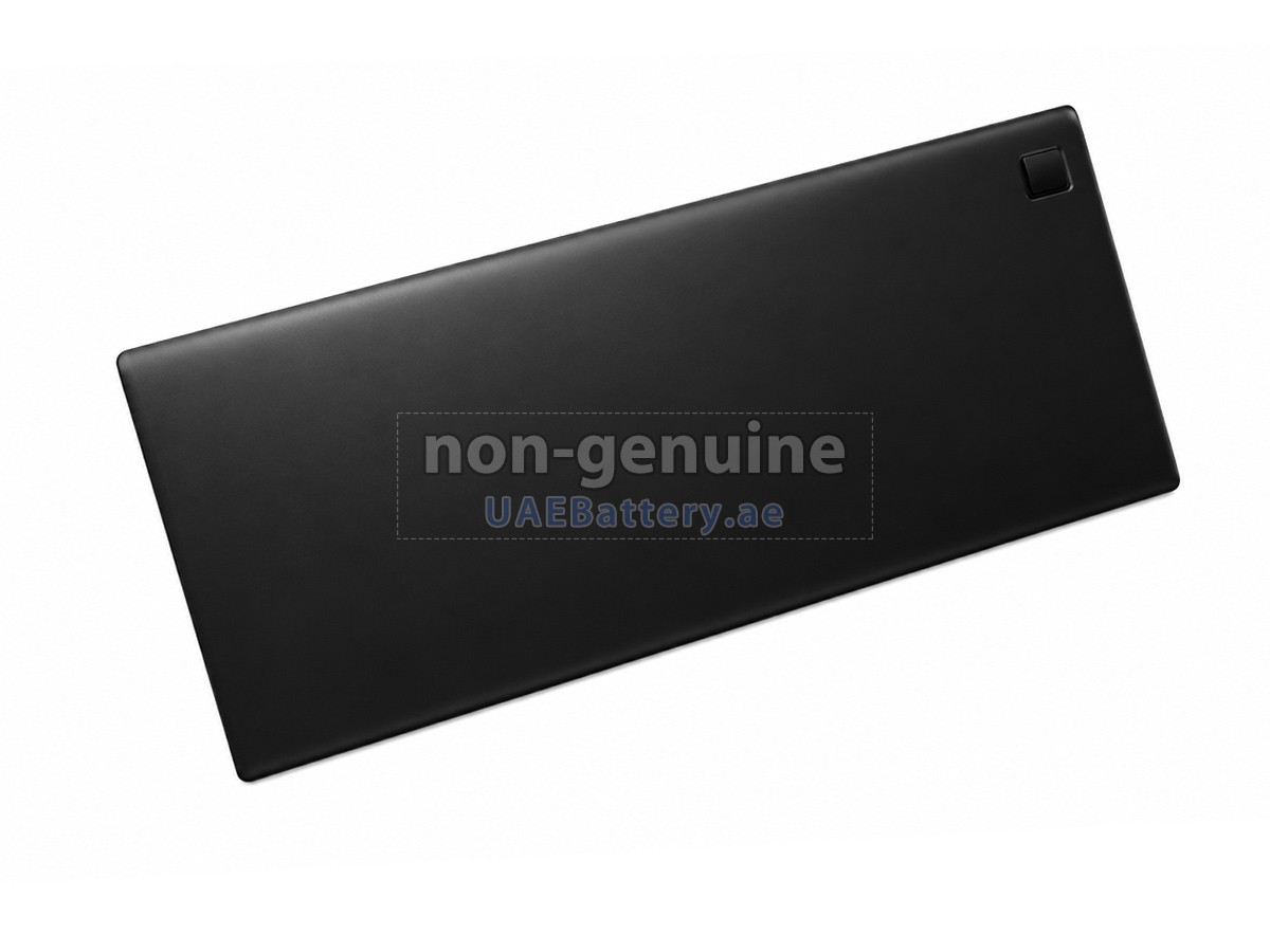 بطارية Gigabyte GNS-A60