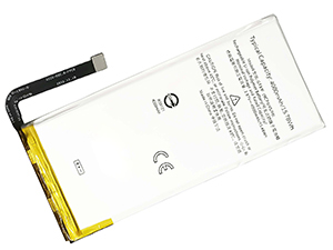 بطارية Google GTB1F المستبدلة