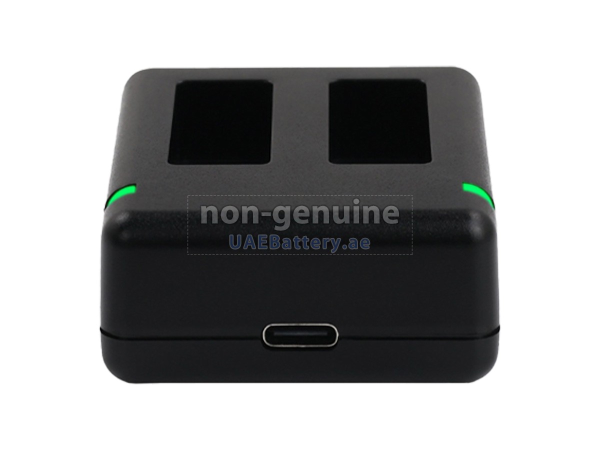 بطارية GoPro MAX2