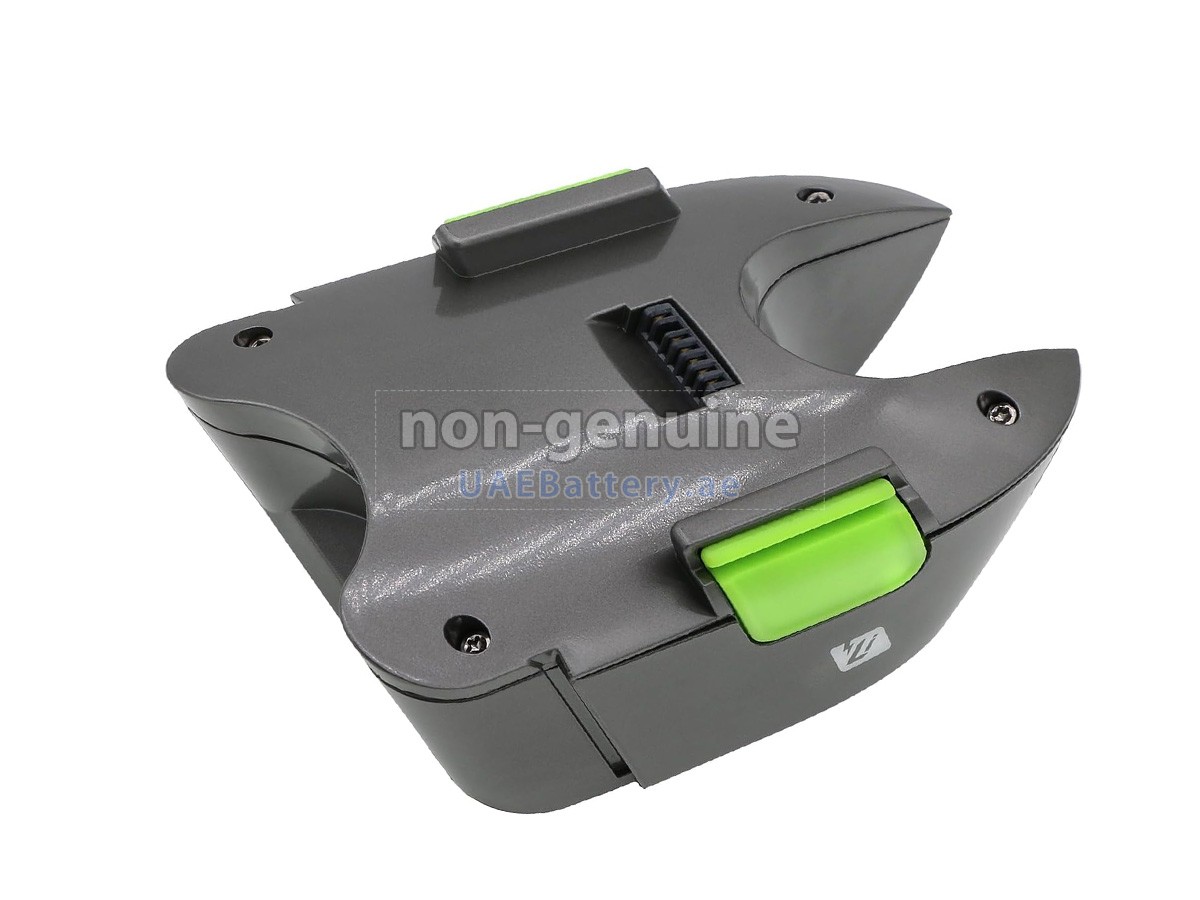 بطارية Gtech AFT001