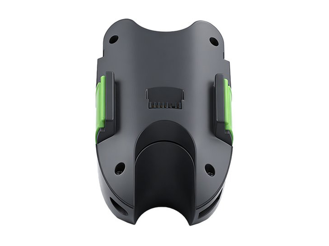 بطارية Gtech 102A0008 المستبدلة