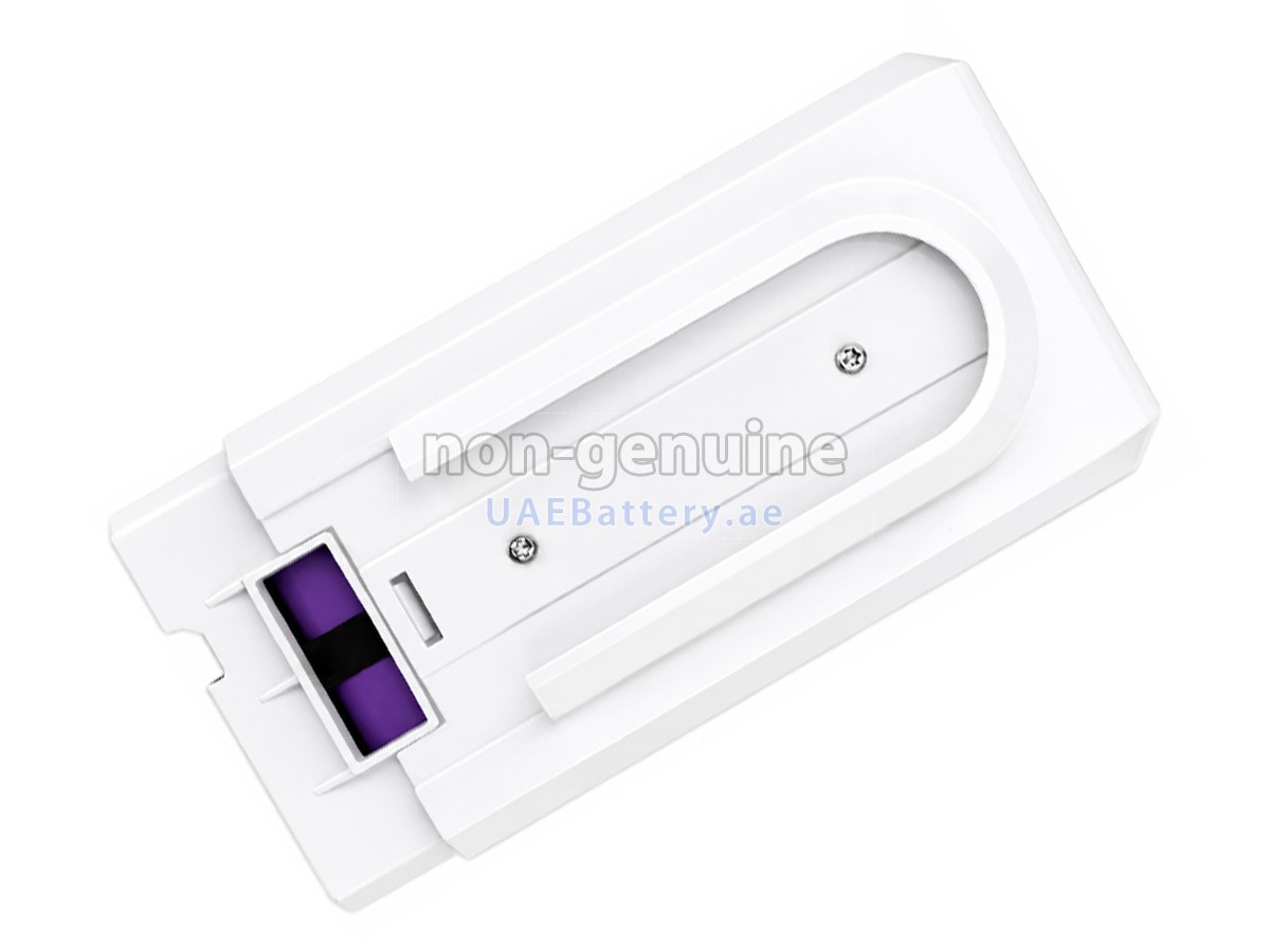 بطارية Haier HZ-Q13DCB