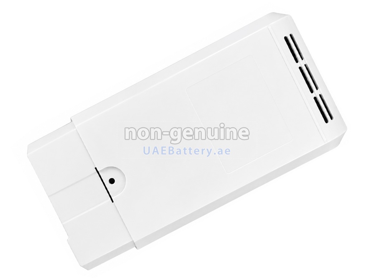 بطارية Haier HZ-Q13DCB