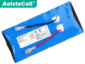 بطارية Haier E9-ProU1 المستبدلة