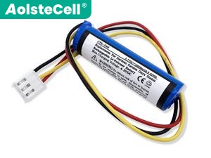 بطارية Harman Kardon CPL-598 المستبدلة