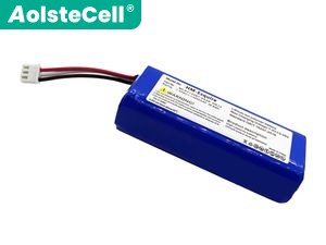 بطارية Harman Kardon Esquire HK12 المستبدلة