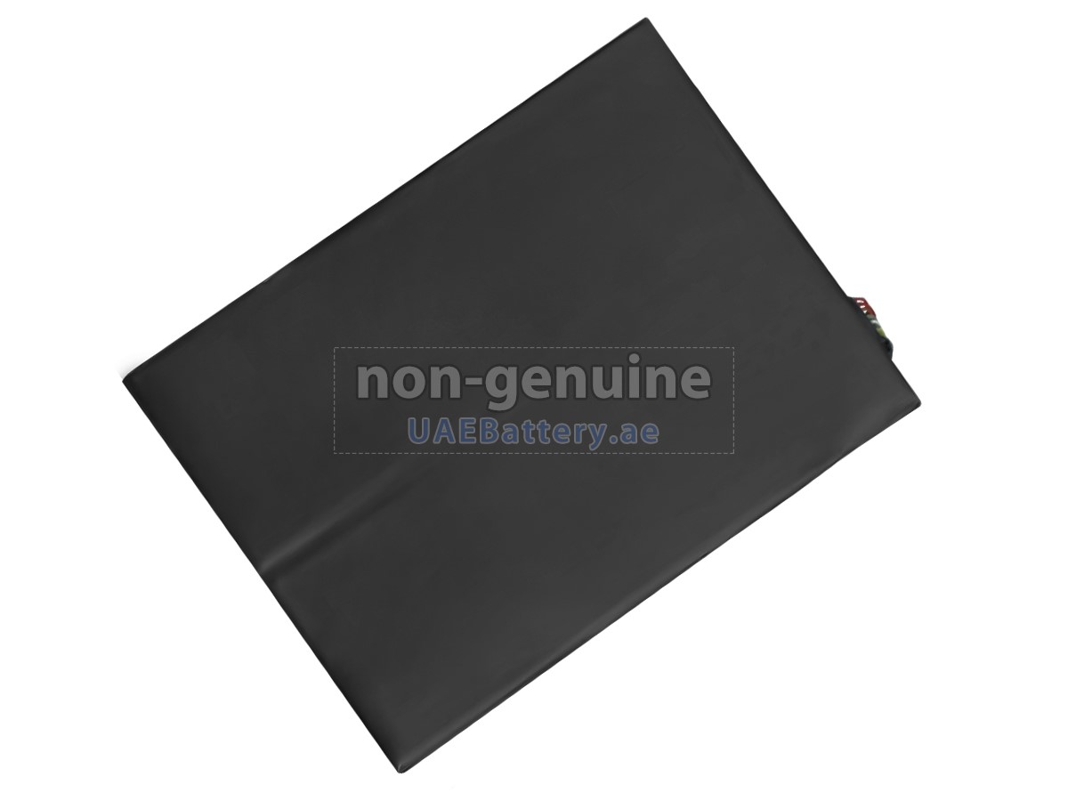 بطارية Hasee SQU-1707