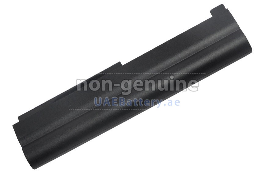 بطارية Hasee CQB904