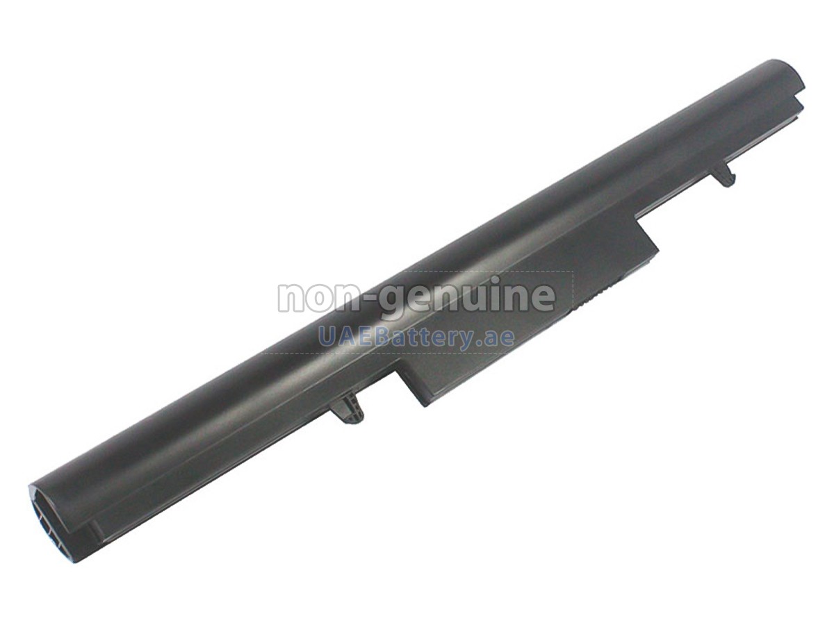 بطارية Hasee SQU-1201