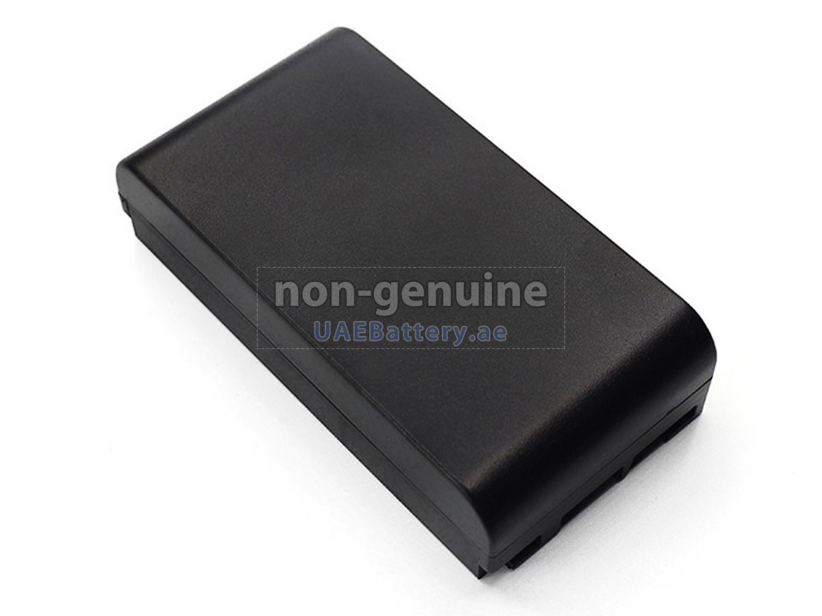 بطارية Hi Target BT10