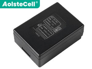 بطارية Hi Target RTK GNSS GPS V7 المستبدلة