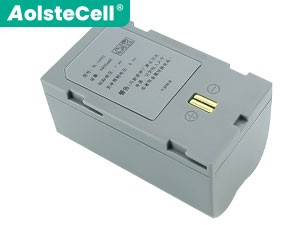 بطارية Hi Target BL-4400 المستبدلة