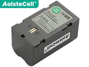 بطارية Hi Target F66 RTK GNSS المستبدلة