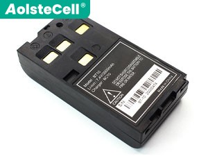 بطارية Hi Target BT10 المستبدلة