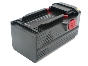بطارية Hilti 36V TE6A المستبدلة