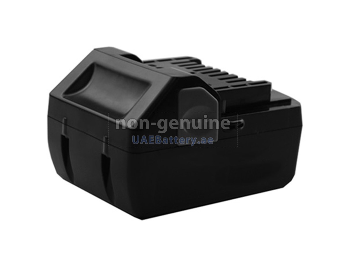 بطارية Hitachi DS14DSFL