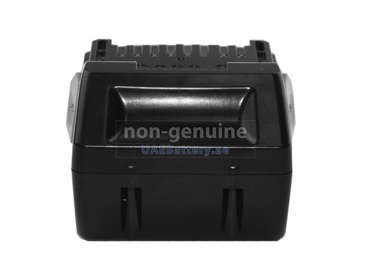 بطارية Hitachi DS14DSFL