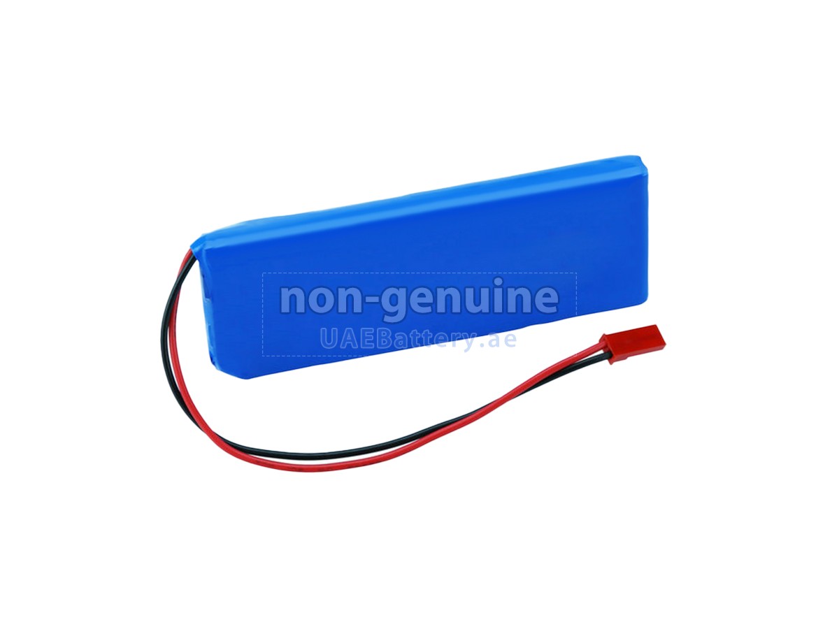 بطارية HLmedicals LB-022-261