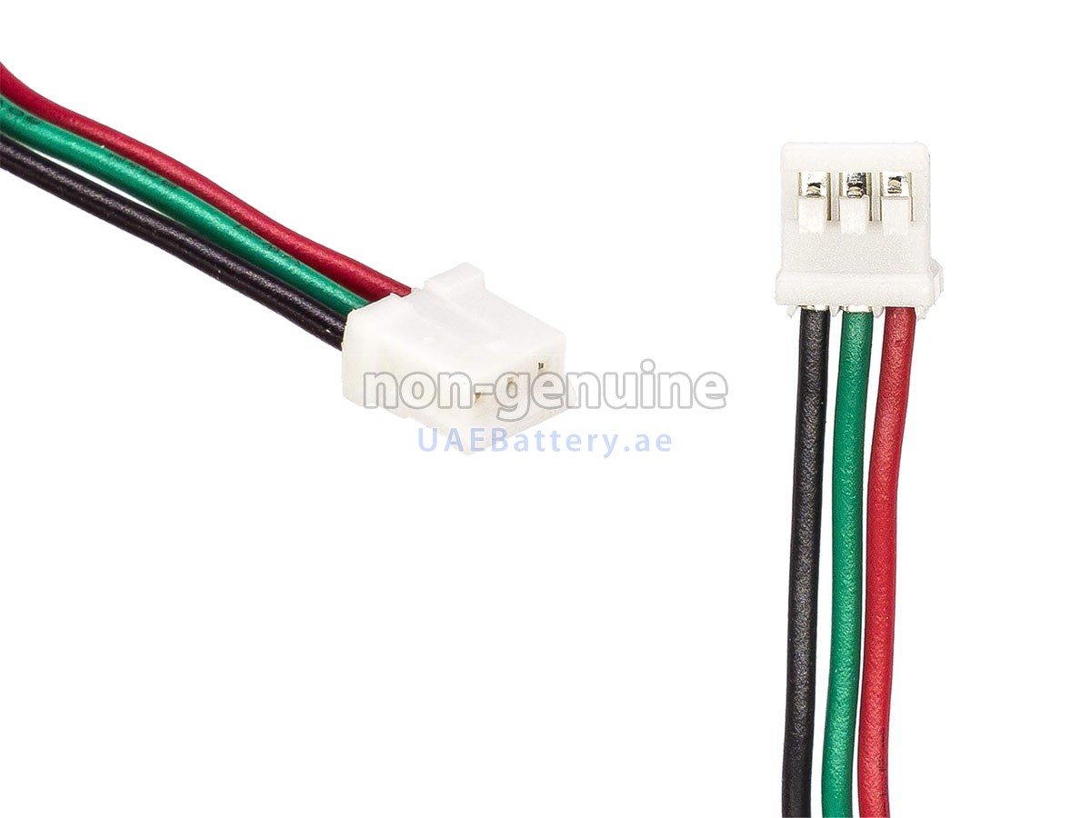 بطارية Honeywell 1016AB01