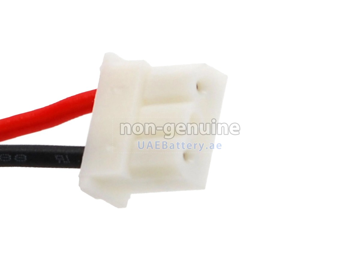 بطارية Honeywell LYNX 5210