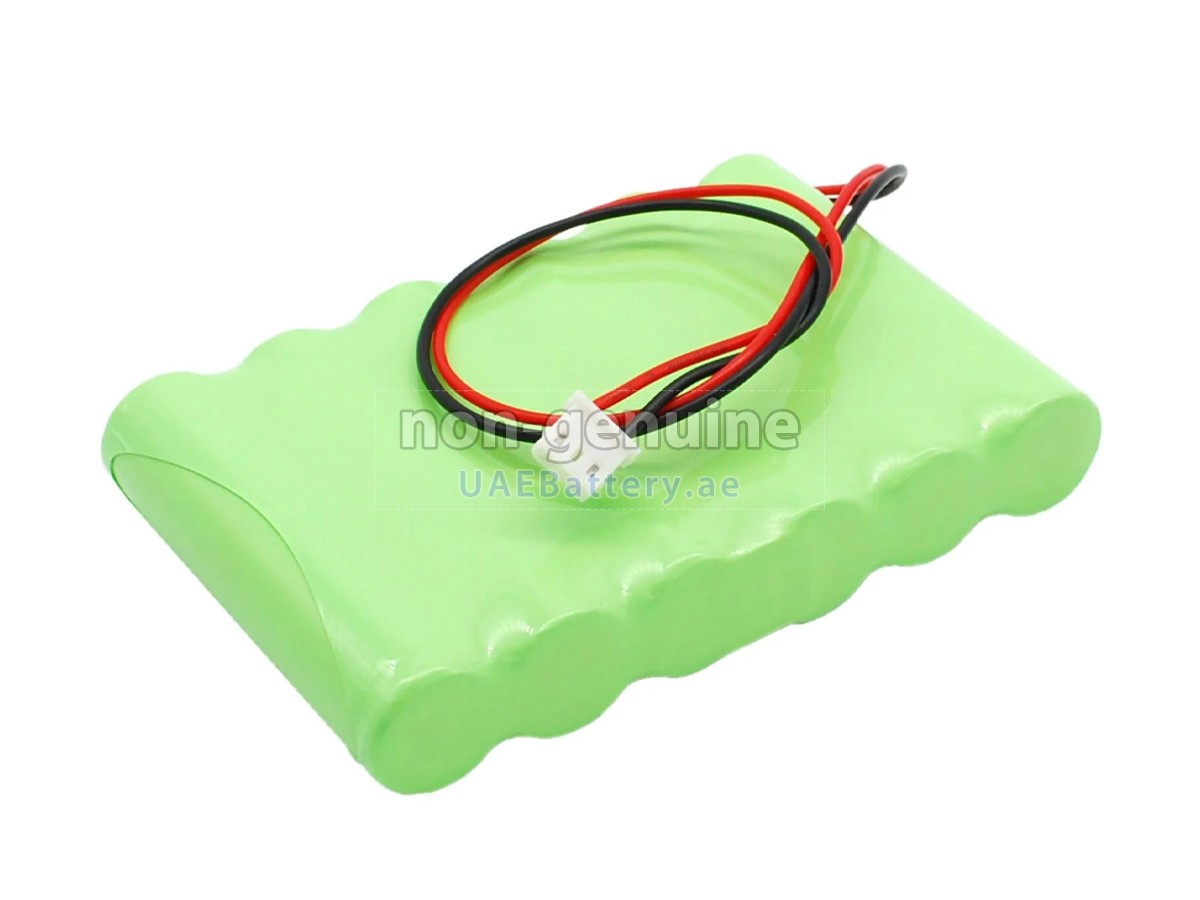 بطارية Honeywell LYNX 5210