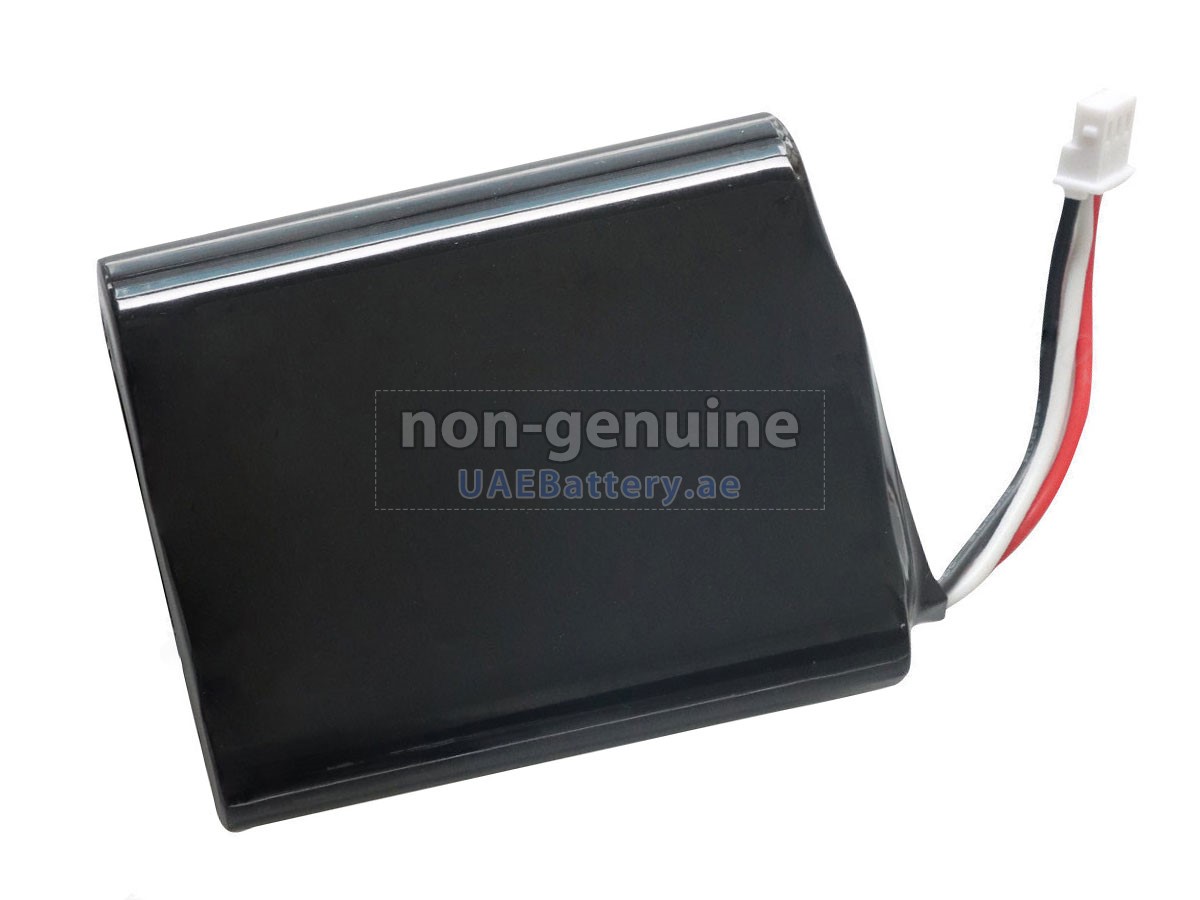 بطارية Honeywell ADT5AIO-2