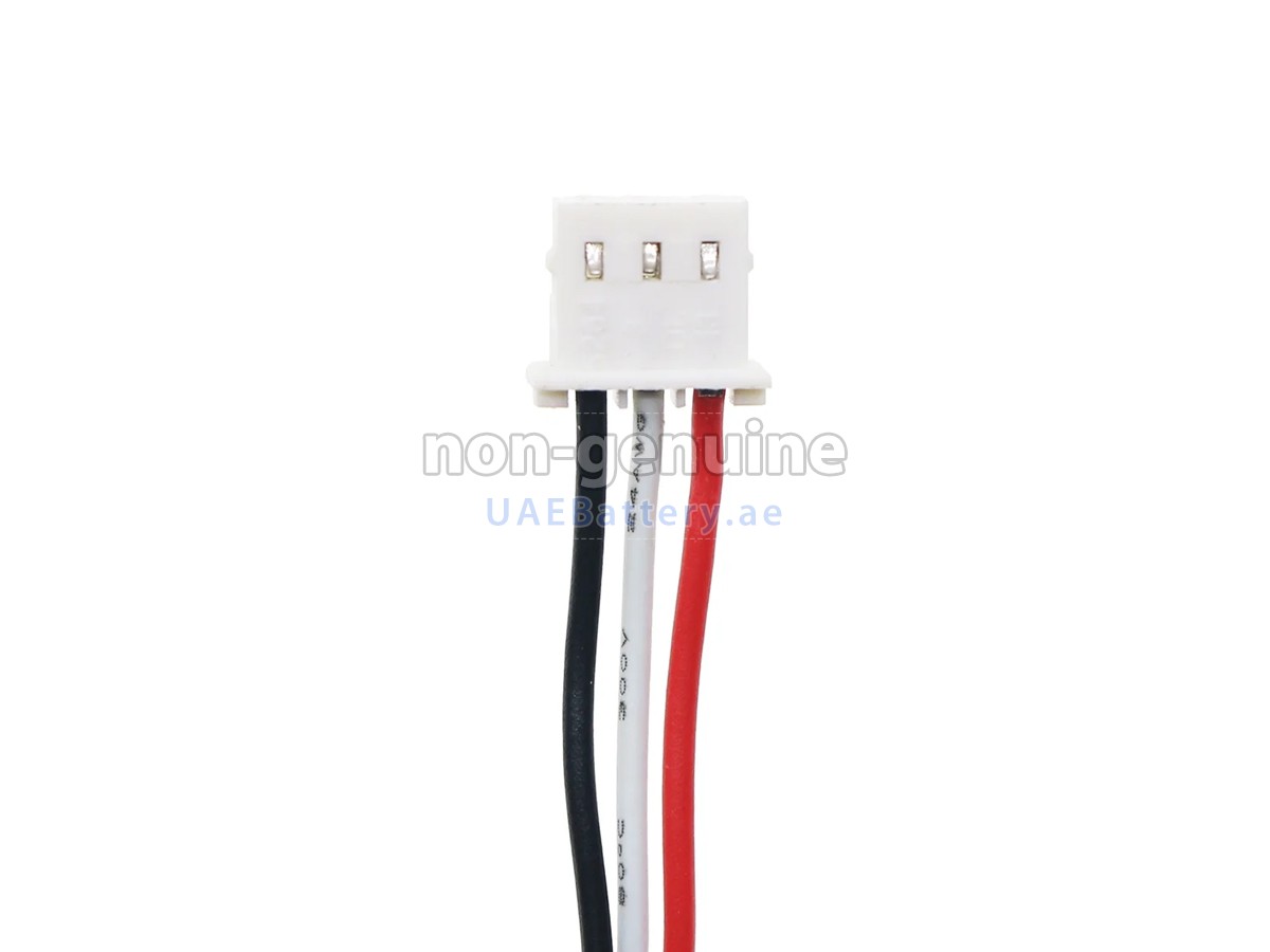 بطارية Honeywell 300-10342