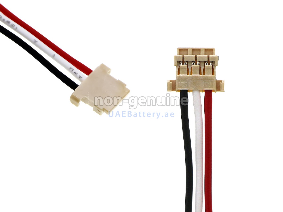 بطارية Honeywell RESIDEO PROWLTOUCHC KEYPADS